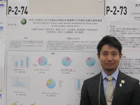 小児歯科学会
