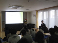 小児歯科学会