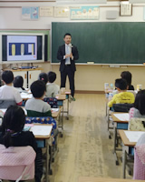 歯科講習会