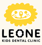 日比谷線/都電から徒歩5分。小児歯科専門医・障害者歯科認定医の歯科医院 東京都荒川区南千住の小児歯科・矯正歯科|レオーネキッズデンタルクリニック