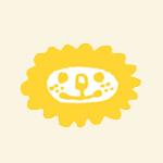 小児歯科 矯正歯科